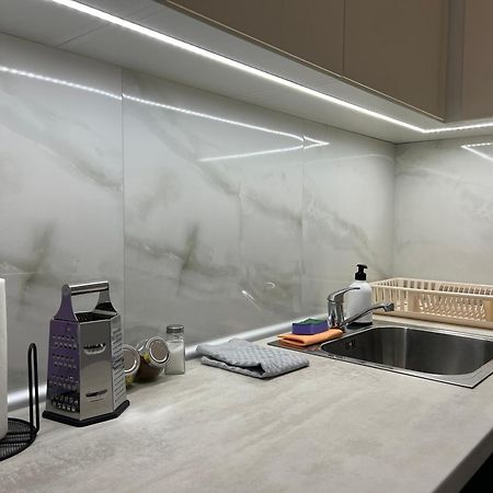 Liboroapartments Ni 외부 사진