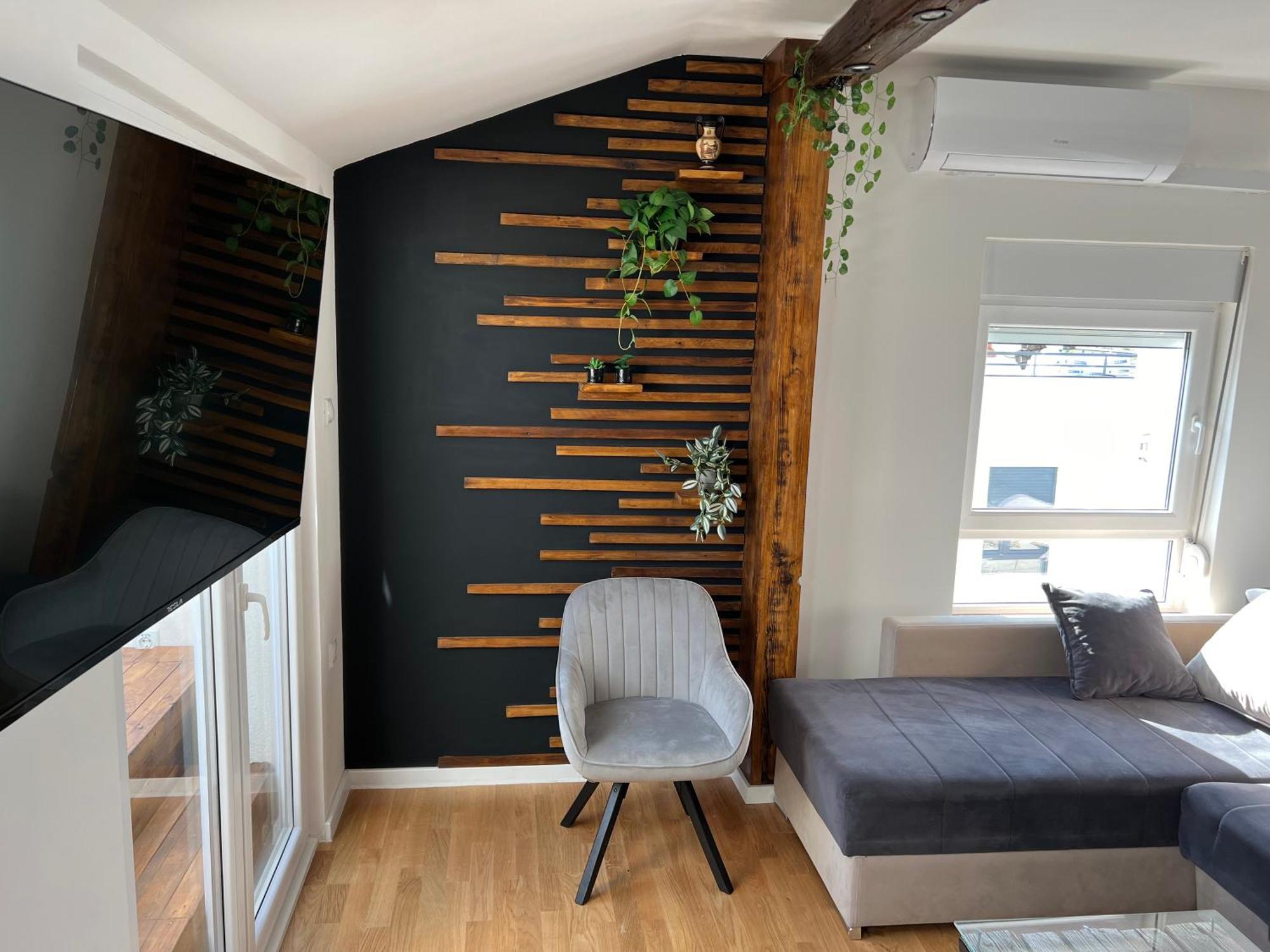 Liboroapartments Ni 외부 사진