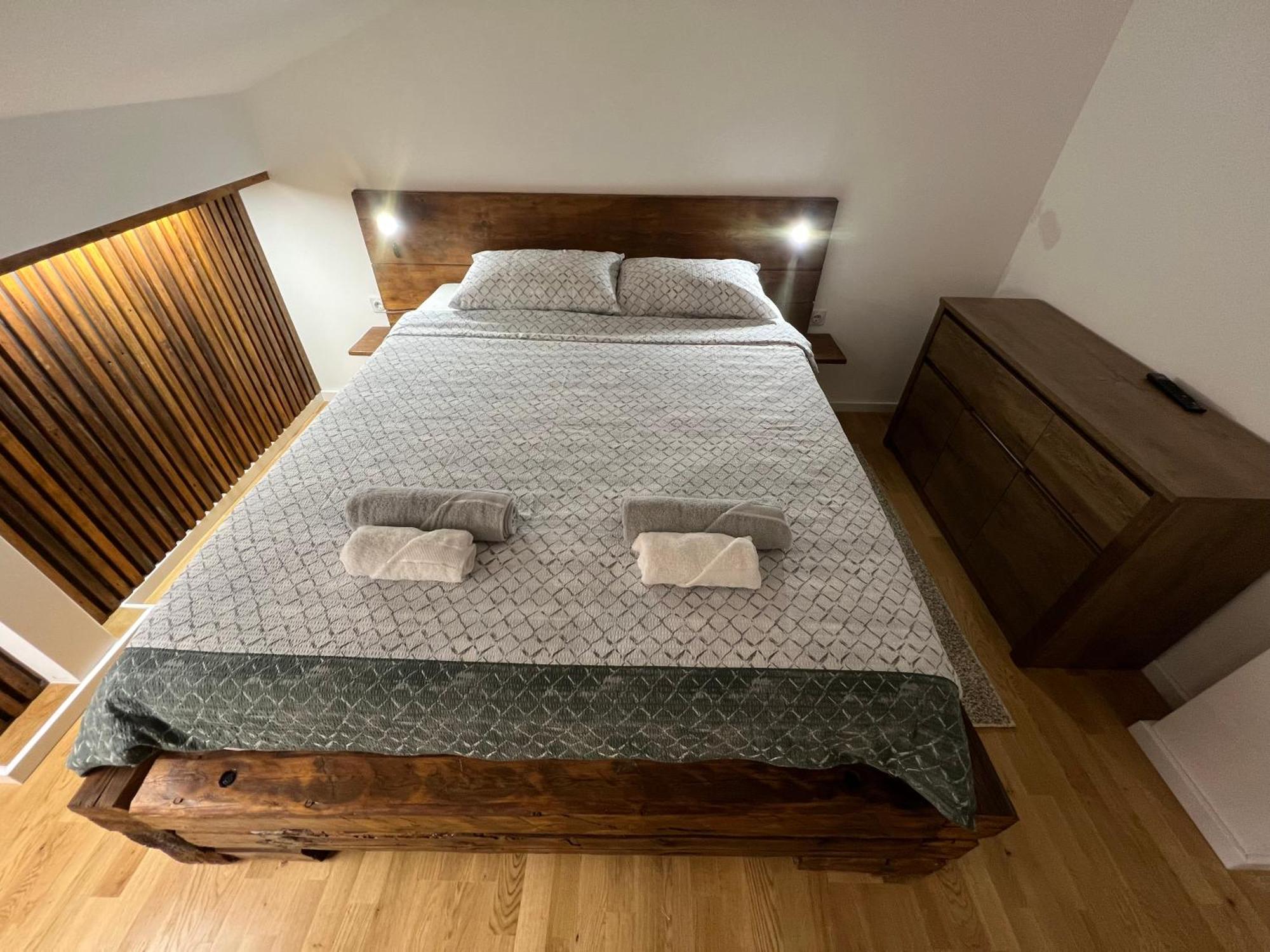 Liboroapartments Ni 외부 사진