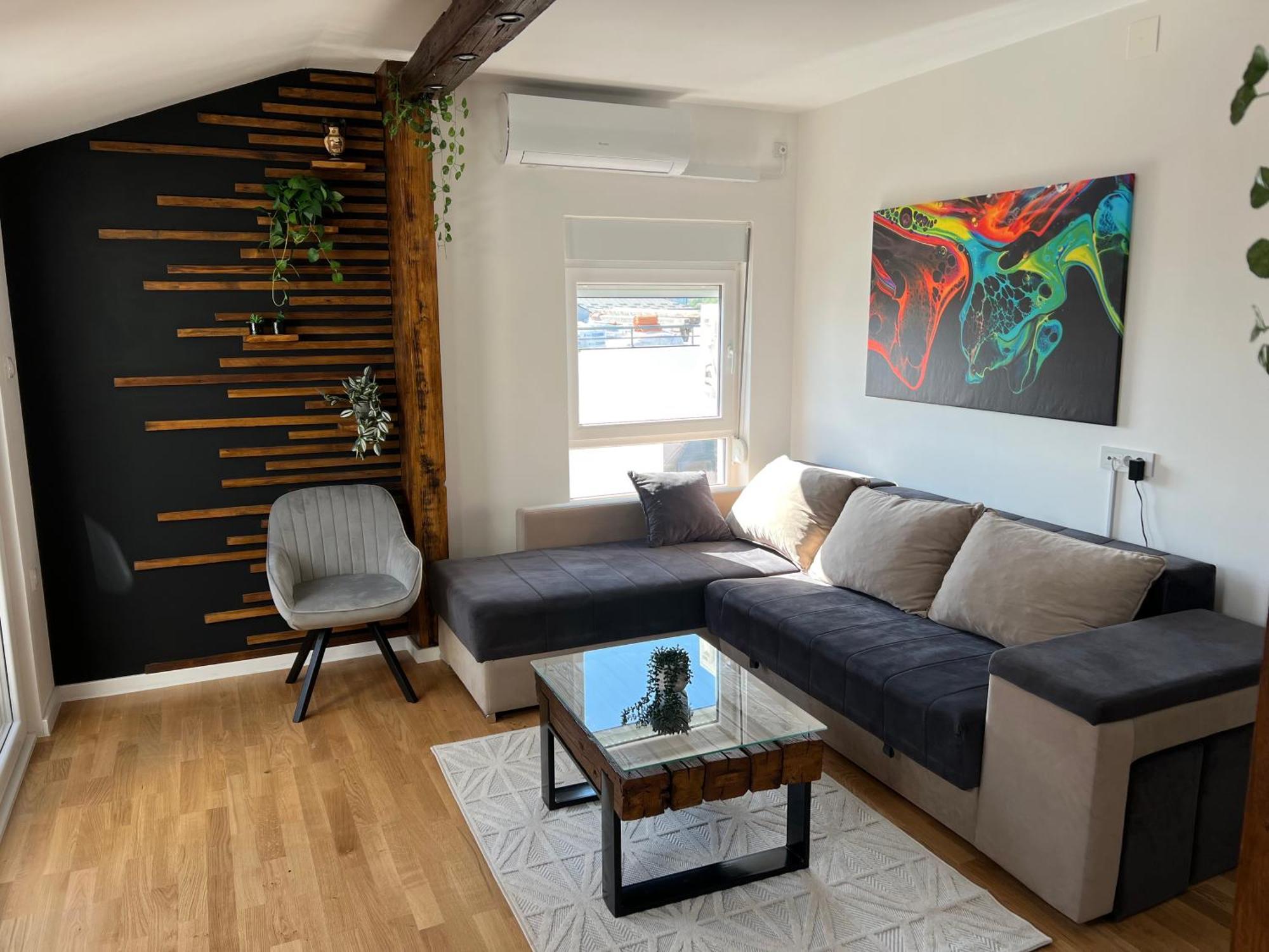 Liboroapartments Ni 외부 사진