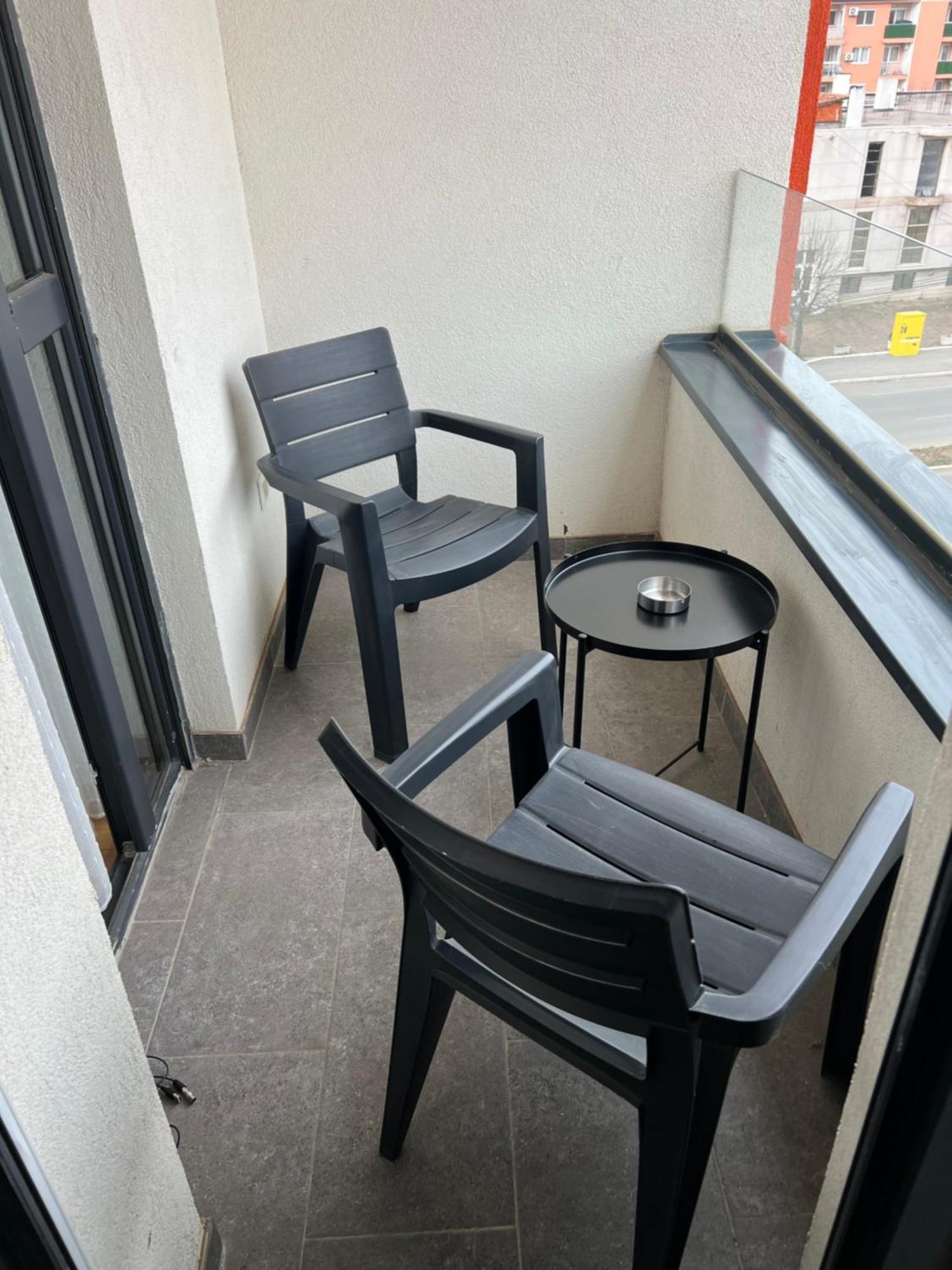 Liboroapartments Ni 외부 사진